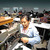 Trabajadores3[1]_tiny